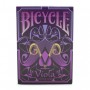 Bicycle Viola