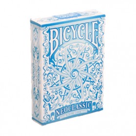 Bicycle Neoclassic