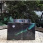 Wild Playing Cards