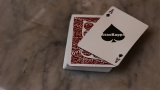 Assokappa deck