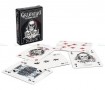 Copag Death Game Poker