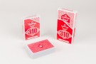 Copag Svengali deck