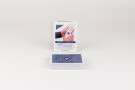 Copag Stripper deck