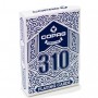 Copag 310 Poker Blue