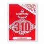 Copag Svengali deck