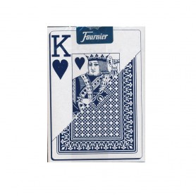Fournier N. 505 Playing Cards
