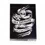 Sea Shepherd Playing cards