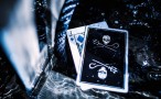 Sea Shepherd Playing cards