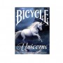 Bicycle Anne Stokes Unicorn