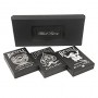 Legacy box 3 decks limited edition - SPEDIZIONE GRATIS