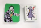 Cartamundi Joker Tin Box Playing Cards