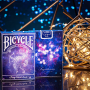 Bicycle Constellation Series: Saggitarius