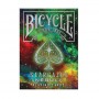 Bicycle Stargazer Nebula