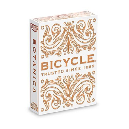 Bicycle Botanica