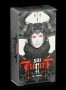 Tarot XIII by Nekro