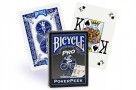 Bicycle Pro poker peek texas hold'em