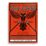 Talons Playing cards