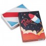 Rockets Playing cards
