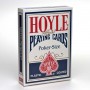 Hoyle deck