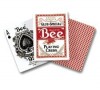 Bee club special standard index