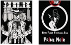 Pr1me Noir Deck Limited Edition