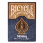 Bicycle Denim