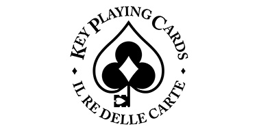 key playing cards shop online
