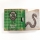 Harry Potter Slytherin Playing Cards: le carte di Serpeverde