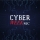 Cyber Week KPC: settimana dei super sconti!