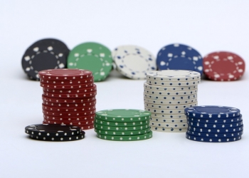 Poker: le specialità pt. 1